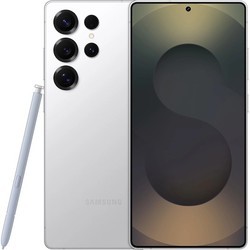 Samsung Galaxy S25 Ultra 1TB