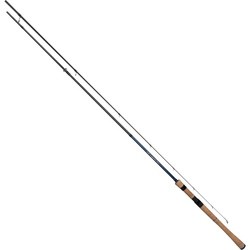 Mikado LX Legend Spin 213-7