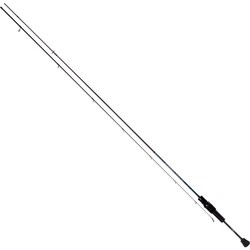 Mikado M-Craft Microjig Solid 193