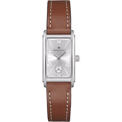 Hamilton American Classic Ardmore H11221550