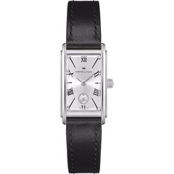 Hamilton American Classic Ardmore H11221750