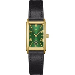 Hamilton American Classic Ardmore H11261760