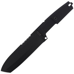 Extrema Ratio Ontos Black No Kit