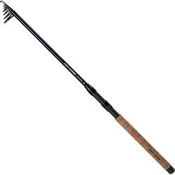 Mikado Trython Mini 240