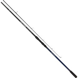 Mikado Trython Carp 3002-3