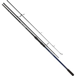Mikado Trython Carp 3603-3