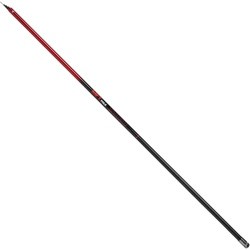 Mikado MFT Pole 2025 700