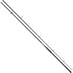 Mikado Spod Rod 360-7.5