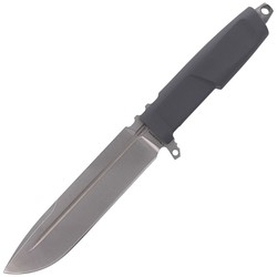 Extrema Ratio DMP Wolf Grey