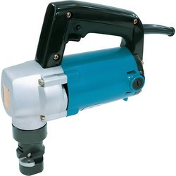 Makita JN3200
