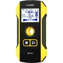 Fnirsi WD-01