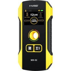 Fnirsi WD-02