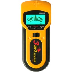 KRAFT&amp;DELE KD10401