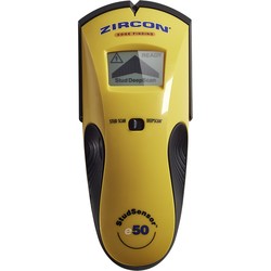 Zircon StudSensor e50