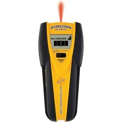 Zircon MultiScanner i320 OneStep