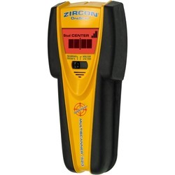 Zircon MultiScanner i520 OneStep
