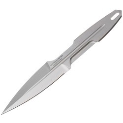 Extrema Ratio S-THIL Stone Washed