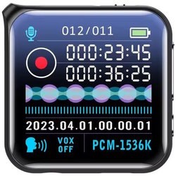 Nectronix M30 8 Gb