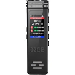 Savetek GS-R77 32 Gb