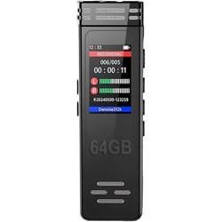 Savetek GS-R77 64 Gb
