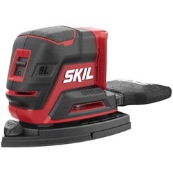 Skil 3720 CC