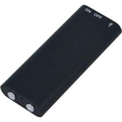 Smereka SK-892 16 Gb