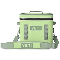 Yeti Hopper Flip 12