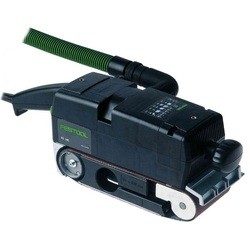 Festool BS 105 E-Plus 570209