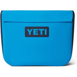 Yeti Sidekick Dry 6