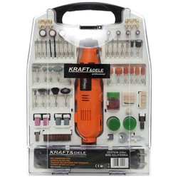 KRAFT&amp;DELE KD10245