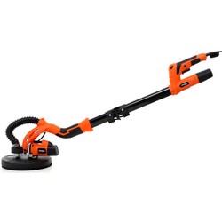 KRAFT&amp;DELE KD1542