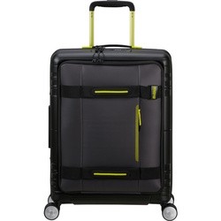 American Tourister Hello Cabin Spinner 45 Exp