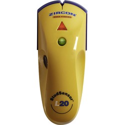 Zircon StudSensor L20