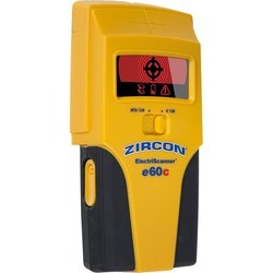 Zircon ElectriScanner e60c