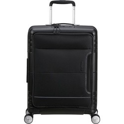 American Tourister Hello Cabin Spinner 39/45 Exp