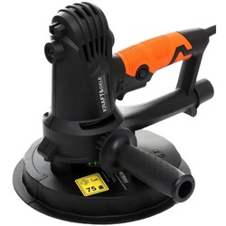 KRAFT&amp;DELE KD1548