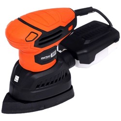 KRAFT&amp;DELE KD1667