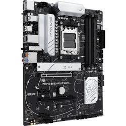Asus PRIME B650-PLUS WIFI