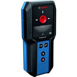 Bosch GMS 120-27 Professional 0601081700