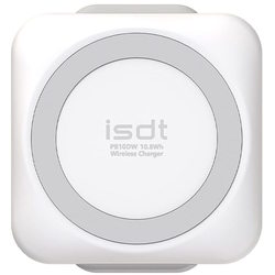 ISDT PB10