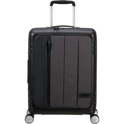 American Tourister Hello Cabin Spinner 39/45