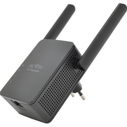 PIX-LINK LV-WR13