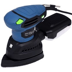 KRAFT&amp;DELE KD1667-Z