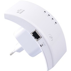 PIX-LINK LV-WR01