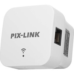 PIX-LINK LV-WR12