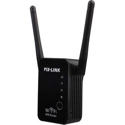 PIX-LINK LV-WR17