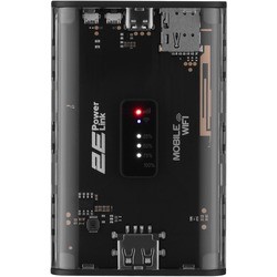 2E PowerLink MiFi 5