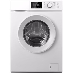 Borgio WKD 81512-IN