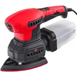 RED TECHNIC RTSMO0060