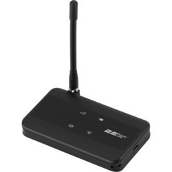 2E PowerLink MiFi 2